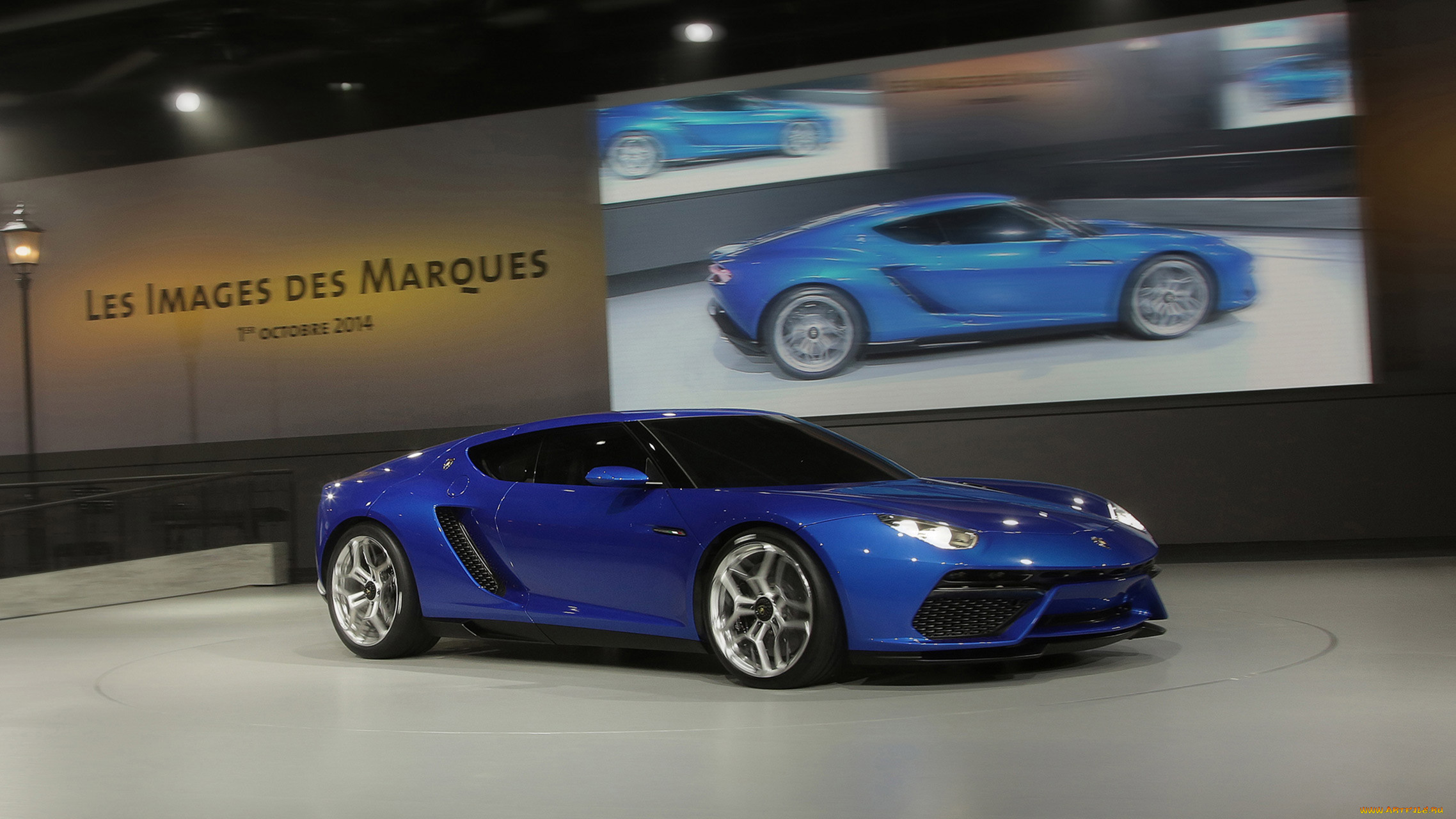 lamborghini asterion lpi-910-4 concept 2014, ,    , 2014, concept, lpi-910-4, asterion, lamborghini